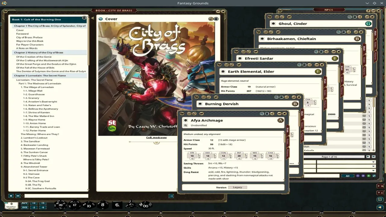 Screenshot 0